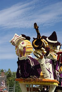 1_corso 2010 107
